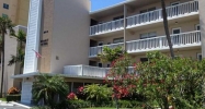 901 N Riverside Dr # 4D Pompano Beach, FL 33062 - Image 14167268