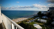 1010 S Ocean Blvd # 1002 Pompano Beach, FL 33062 - Image 14167271