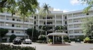 3800 Oaks Clubhouse Dr # 109 Pompano Beach, FL 33069 - Image 14167276