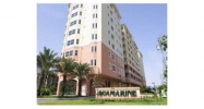 1395 S Ocean Blvd # 2B Pompano Beach, FL 33062 - Image 14167277