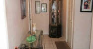 3151 S Palm Aire Dr # 110 Pompano Beach, FL 33069 - Image 14167571