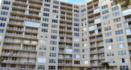 201 N Ocean Blvd # 502 Pompano Beach, FL 33062 - Image 14167572