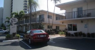 555 N Riverside Dr # 16 Pompano Beach, FL 33062 - Image 14167574