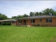 2911 Sidney Drive Denison, TX 75020 - Image 14169011