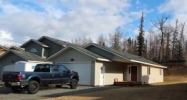 9690 E Forest Grove Circle Palmer, AK 99645 - Image 14169254