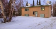 9545 E Terry Street Palmer, AK 99645 - Image 14169253