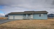 1295 N Angus Loop Palmer, AK 99645 - Image 14169250