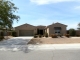 84463 Goya Dr Coachella, CA 92236 - Image 14169219