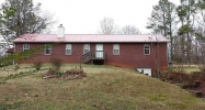 1972 Cardell Road Austell, GA 30168 - Image 14170631