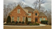 138 Fountainhead Drive Jefferson, GA 30549 - Image 14170626