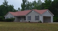 281 Melvin Phillips Road Jefferson, GA 30549 - Image 14170624