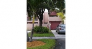 1821 NW 56th Ter # 20 Fort Lauderdale, FL 33313 - Image 14170617