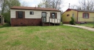 4406 Beacon Hill Dr Memphis, TN 38127 - Image 14171189