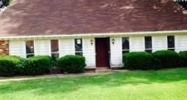 7382 Shire Oaks Cove Memphis, TN 38125 - Image 14171343