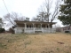 176 Cherokee Xing Calhoun, TN 37309 - Image 14171474