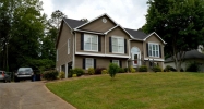 721 Maplelake Drive Acworth, GA 30101 - Image 14171813