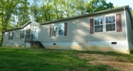 8421 Rolling Woods Way Corryton, TN 37721 - Image 14172835