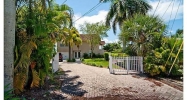 494 SE 15TH AVE Pompano Beach, FL 33060 - Image 14172841