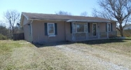 3007 Jane St White Pine, TN 37890 - Image 14173315