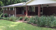 971 Umland Road Marietta, GA 30066 - Image 14173318