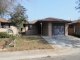 876 Forrester Ct Porterville, CA 93257 - Image 14174193