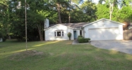 2219 Salem Dr W Beaufort, SC 29902 - Image 14174499