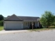 751 Cannonsburg Dr Duncan, SC 29334 - Image 14174566