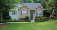 6290 Countryland Drive Dawsonville, GA 30534 - Image 14174754