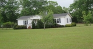 668 Baker Rd Jefferson, SC 29718 - Image 14174757