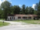 7196 Moses Dingle Rd Manning, SC 29102 - Image 14174925