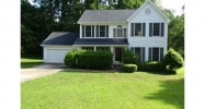 1214 Parkwood Chase Acworth, GA 30102 - Image 14175269