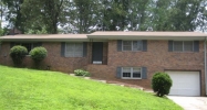 1830 Romans Drive Marietta, GA 30062 - Image 14176485