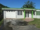 #77 Alturas De Yanes I Dalia St Florida, PR 00650 - Image 14176874