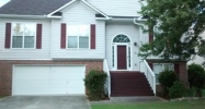 3236 Shady Valley Lane Loganville, GA 30052 - Image 14177868