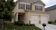 335 Alcovy Way Woodstock, GA 30188 - Image 14177873