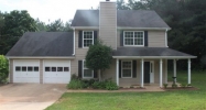 178 Biscayne Drive Dawsonville, GA 30534 - Image 14177874