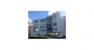 6923 CYPRESS RD # C15 Fort Lauderdale, FL 33317 - Image 14178164