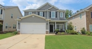 301 Parkmont Way Dallas, GA 30132 - Image 14178440