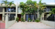 8811 GATEHOUSE RD # 4 Fort Lauderdale, FL 33324 - Image 14178684