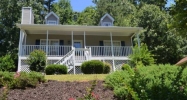 24 Peggy Court Nw Marietta, GA 30064 - Image 14179978