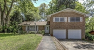 2832 Handy Drive Nw Atlanta, GA 30318 - Image 14179991