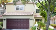 10600 NW 10TH ST Fort Lauderdale, FL 33322 - Image 14179933