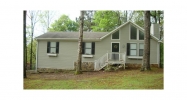 515 Cove Road Canton, GA 30114 - Image 14180061