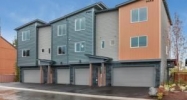 11418 Moonrise Ridge Place Anchorage, AK 99516 - Image 14180036