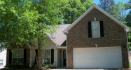 560 Sterling Pointe Court Lawrenceville, GA 30043 - Image 14180071