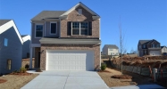 563 Hardy Ives Lane Lawrenceville, GA 30045 - Image 14180070