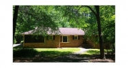 956 S Jeff Davis Drive Fayetteville, GA 30215 - Image 14180068