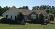 1530 Heatherton Road Dacula, GA 30019 - Image 14180098