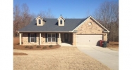 207 Feldspar Drive Jefferson, GA 30549 - Image 14180099