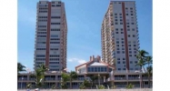 101 Briny Ave # 2708 Pompano Beach, FL 33062 - Image 14180799